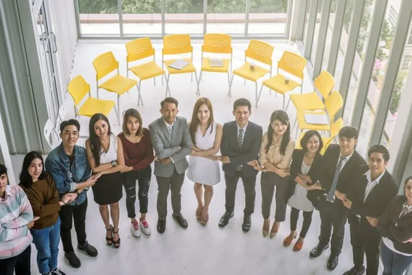 Trải nghiệm cá cược mượt mà trên ứng dụng 39bet