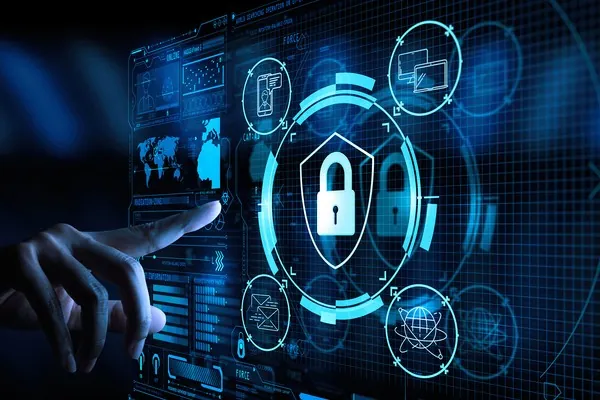 An toàn và cá cược có trách nhiệm