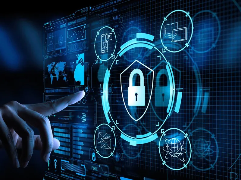 Đánh giá phương thức thanh toán cá cược