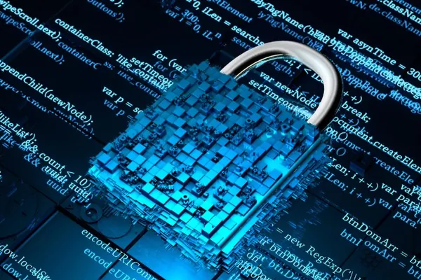 Chính sách bảo mật thông tin người dùng 39bet