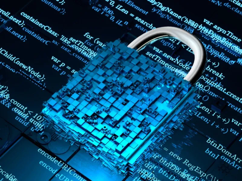 Quyền của người dùng về dữ liệu tại 39bet