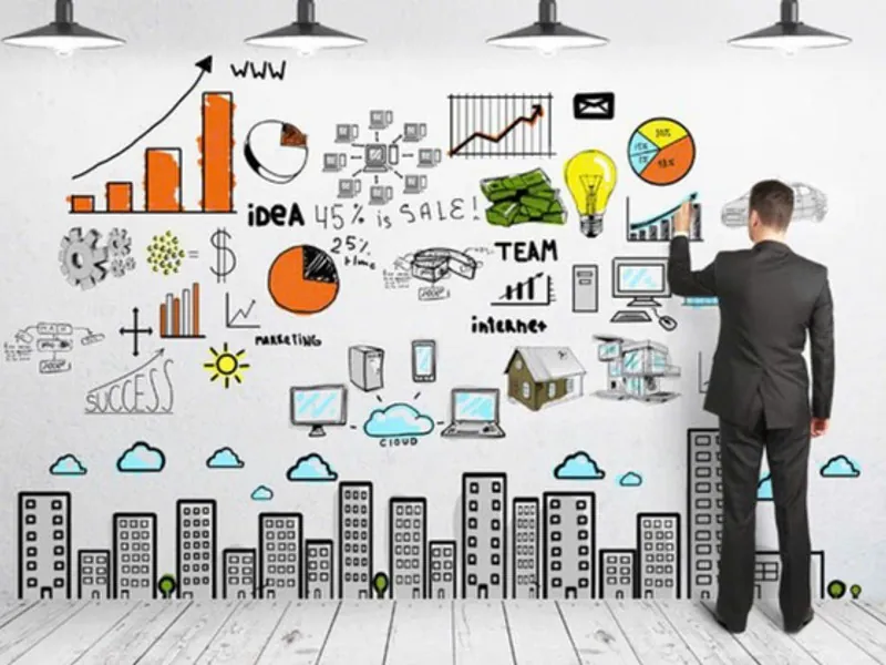 Các thuật ngữ cá cược nâng cao và chiến lược tại 39bet