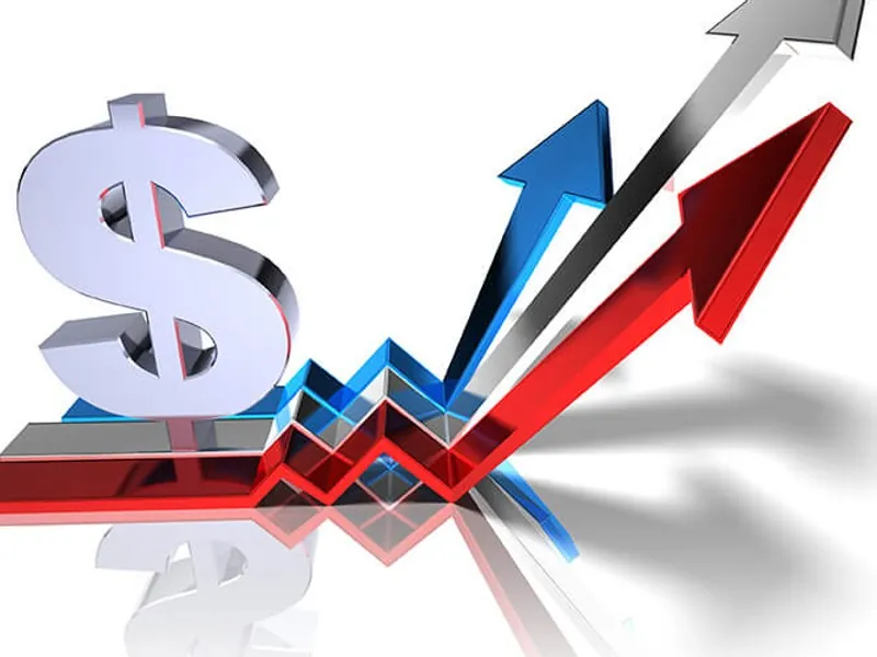 Các biện pháp bảo vệ dữ liệu của 39bet