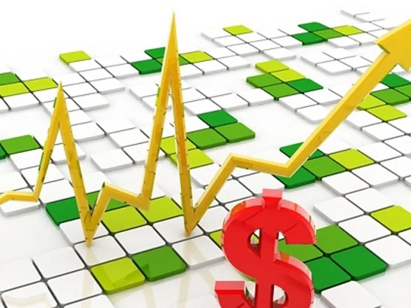 Cách 39bet sử dụng dữ liệu an toàn