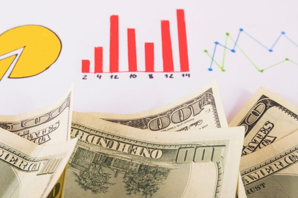 Biểu đồ phân tích dữ liệu và các tính năng bảo mật của 39bet