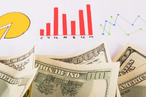 Hệ thống AI phân tích dữ liệu cá cược tại 39bet