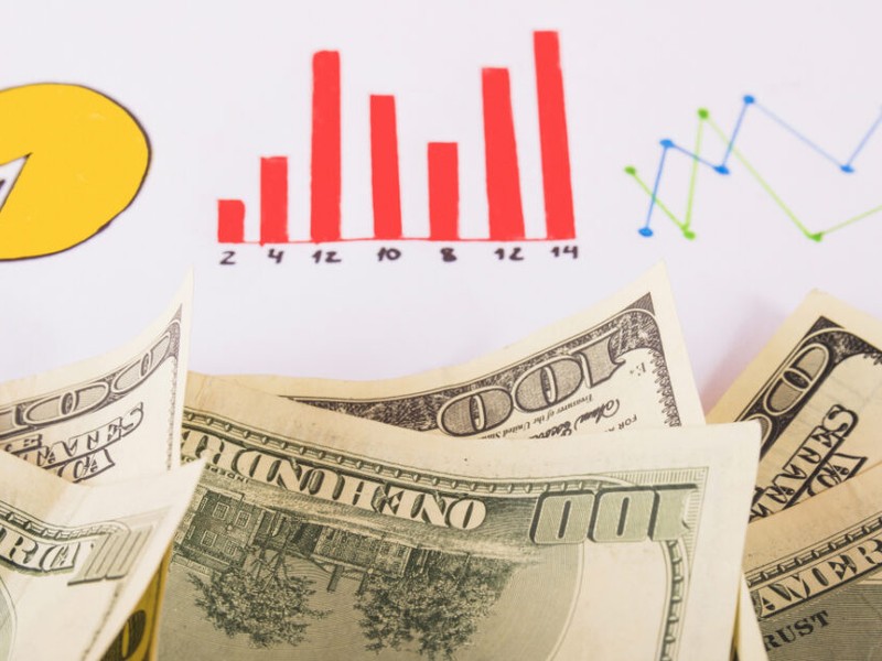 Đội ngũ 39bet làm việc trên dữ liệu và phân tích thị trường cá cược