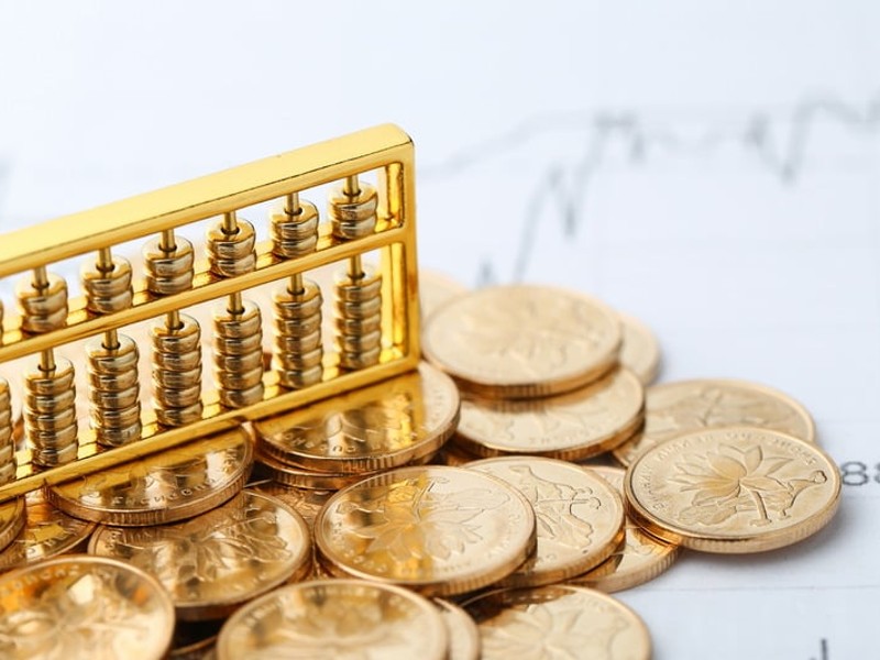 Biểu tượng GDPR và bảo mật dữ liệu của 39bet