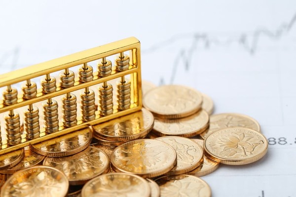 Tin tức và xu hướng thị trường