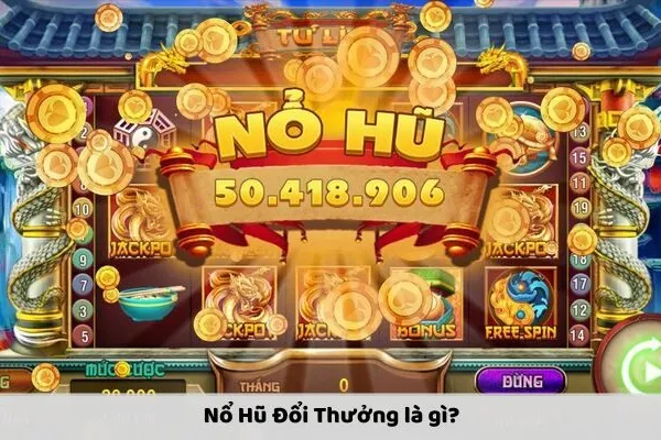 Đánh giá người dùng 39bet