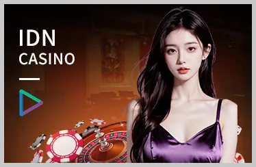 Các loài cá và boss trong game bắn cá