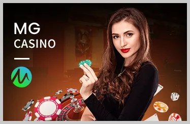 Bảng kết quả Baccarat hiển thị các xu hướng