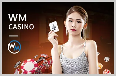 Quy Tắc Roulette