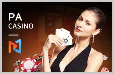 Vòng Quay Miễn Phí Nổ Hũ 39Bet