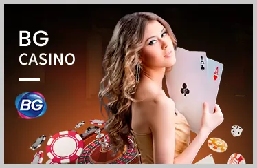 Ưu Đãi Chào Mừng Thành Viên Mới 39Bet