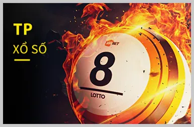 Người chơi bảo vệ tài khoản 39Bet
