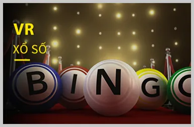 Đá Gà Trực Tuyến 39bet