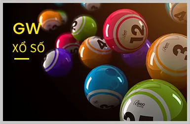 Xổ Số 39bet