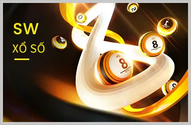Sảnh casino trực tuyến 39Bet