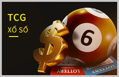 Bắn Cá 39bet