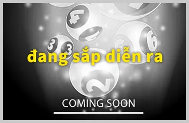 Game Nổ Hũ 39bet