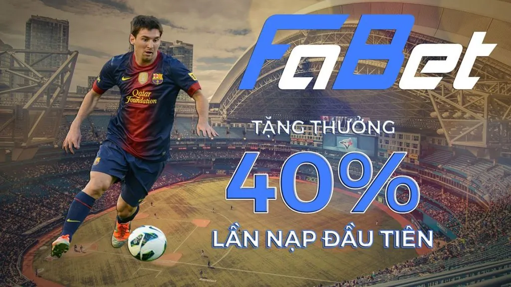 Tổng quan các loại hình khuyến mãi và ưu đãi tại 39bet