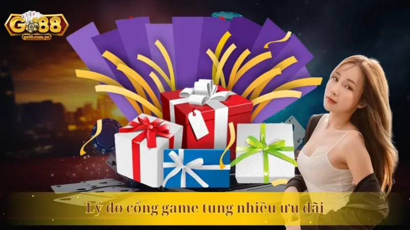 Ưu đãi chào mừng 188K tại 39bet