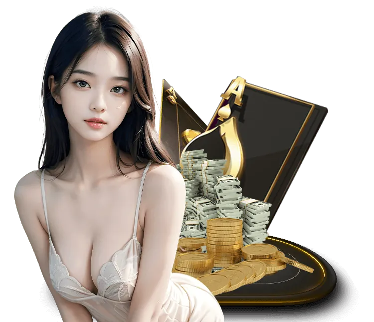 Các bước nạp tiền vào tài khoản 39Bet