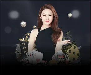 Bảo mật và công nghệ blockchain trong cá cược