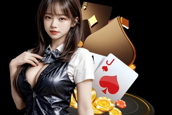 Quy trình giải quyết vấn đề 39bet