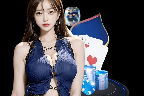 Biểu tượng cấp độ Bạc 39bet
