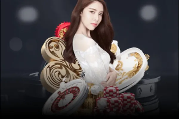 Giao diện trò chuyện trực tuyến 39bet