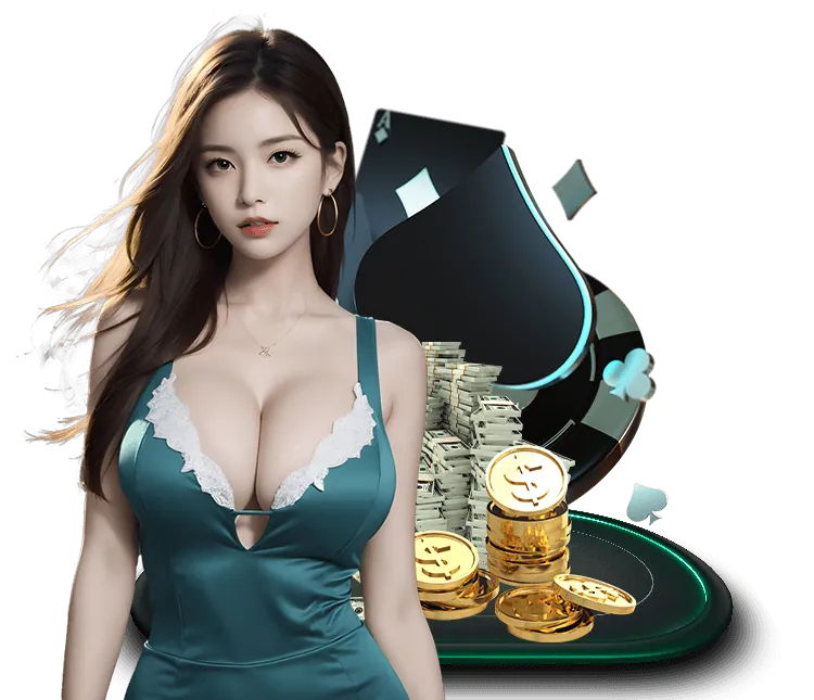 Ảnh đại diện người chơi