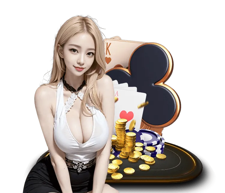 Ảnh đại diện người chơi