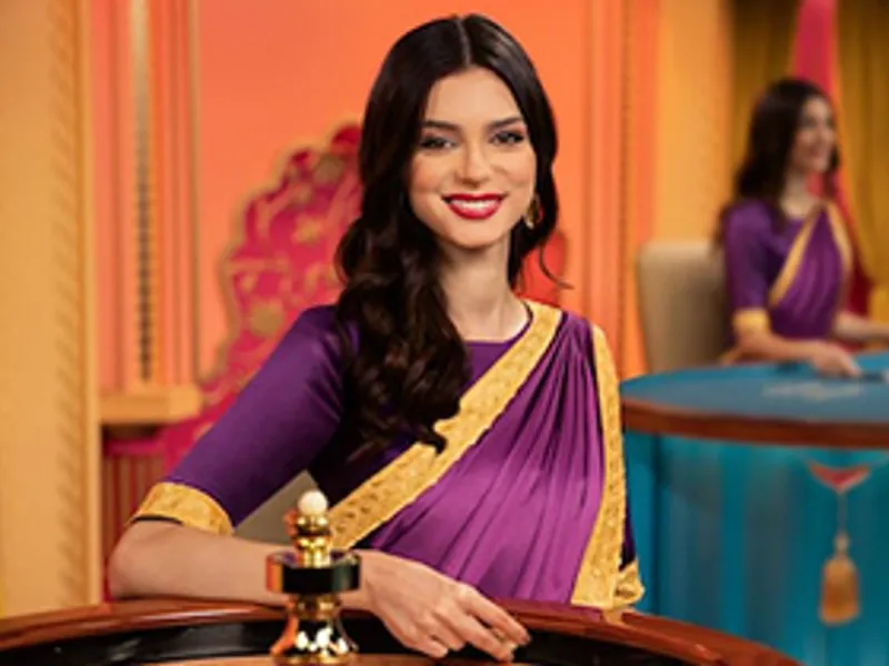 Hình ảnh các trò chơi xổ số, lô đề và các trò chơi dân gian Việt Nam với logo 39bet