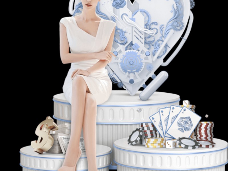 Tổng quan về nền tảng 39bet