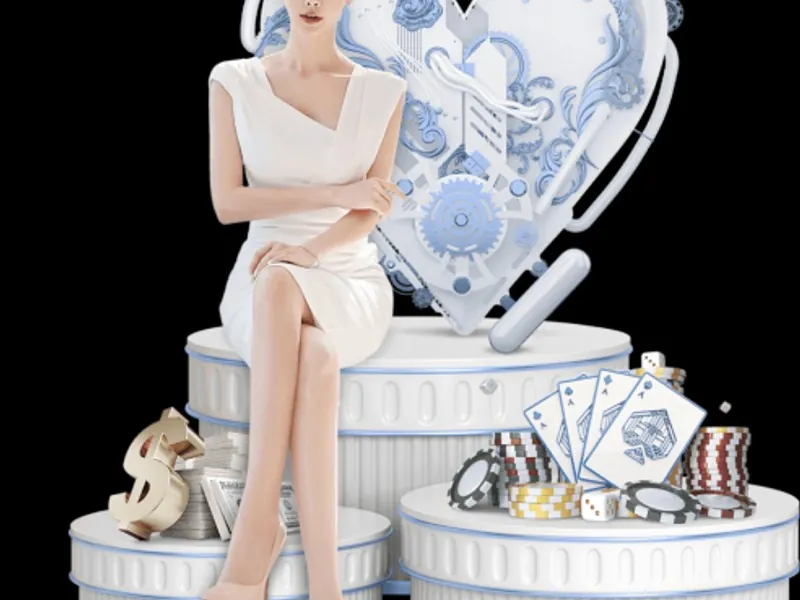 Đánh giá chi tiết nền tảng 39bet