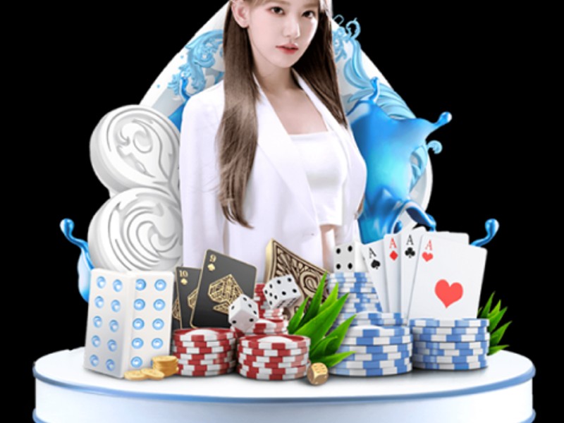 Truy cập trang tải xuống 39bet