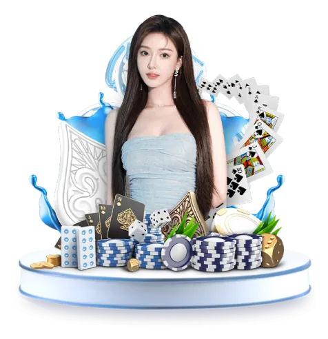 Bước 2: Nạp tiền 39bet