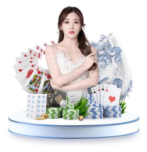 Quản lý cộng đồng